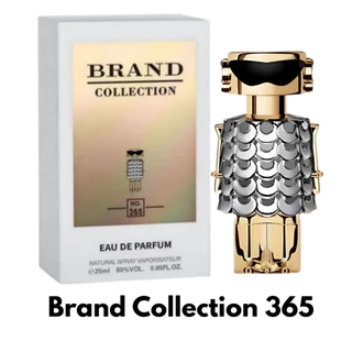 perfume fame paco rabanne em Promoção na Shopee Brasil 2025