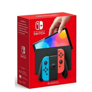 nintendo switch super smash bros shopee em Promoção na Shopee