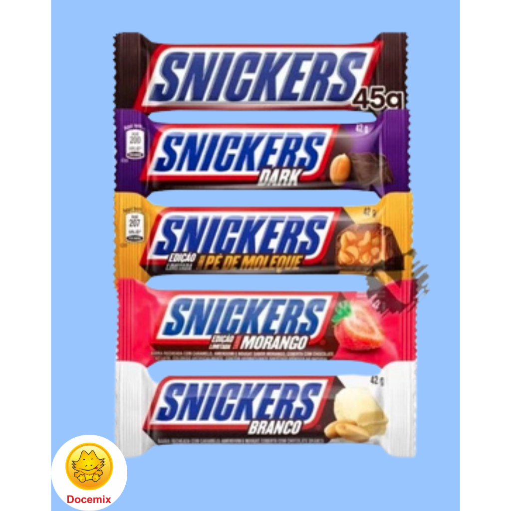 スニッカーズ ディスプレイ 90s Snickers 新品 m&Ms I08b caixa de
