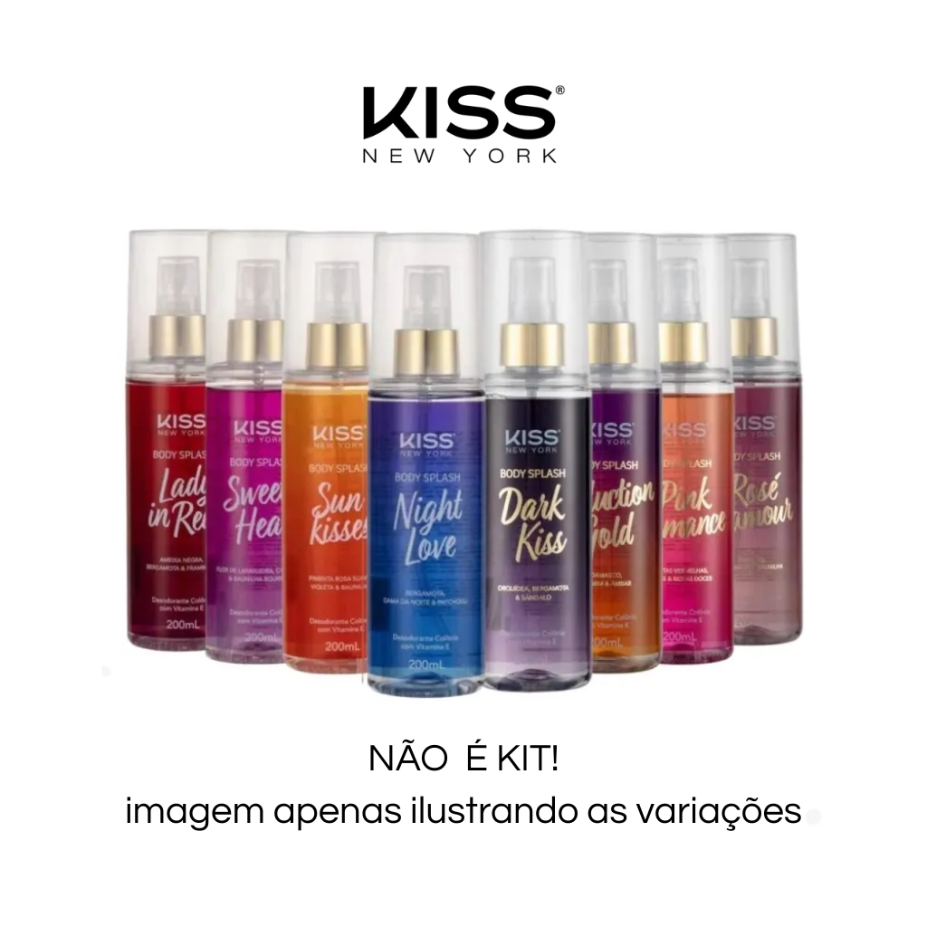 B&bw Perfume: Reviews, Dicas e Onde Comprar | BuscaProdutos