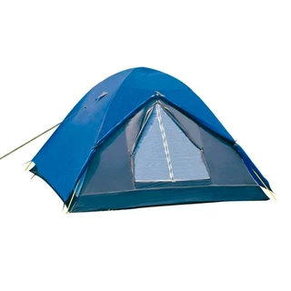 Barraca de Camping Fox 2/3 Pessoas - Nautika em Oferta na Shopee