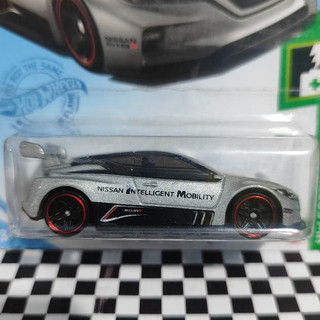 Hot Wheels Liberty Walk em Promoção na Shopee Brasil 2026