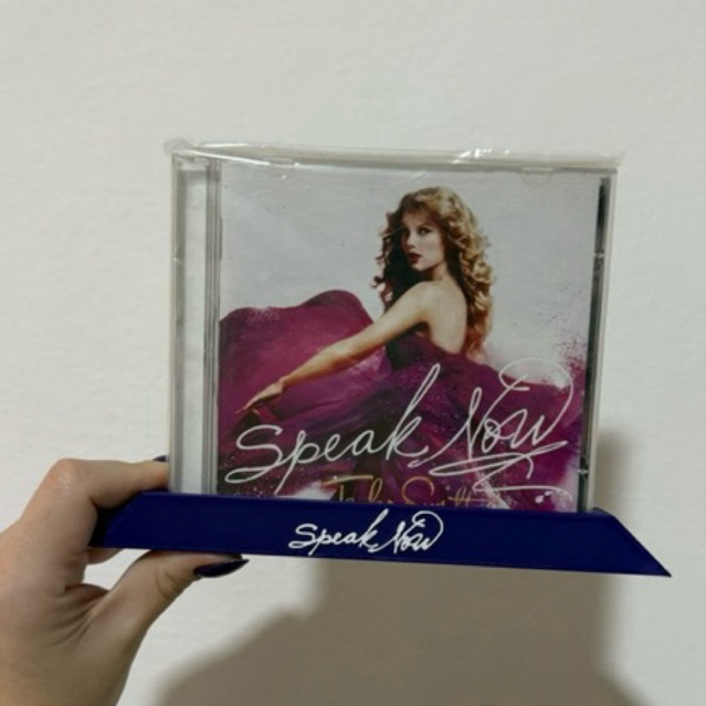 CD Taylor Swift - 1989 (Taylor em Promoção na Shopee Brasil 2026