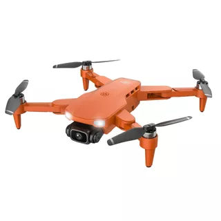 DRONE L900 PRO - COM GPS INTEGRADO Com Câmera