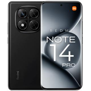 Xiaomi 14 Pro em Oferta | Shopee 2025