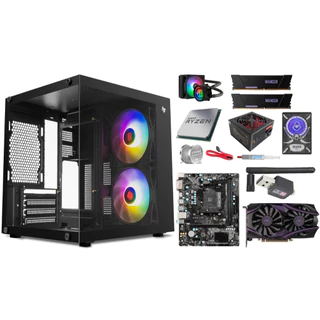 pc gamer gtx 960 em Promoção na Shopee Brasil 2026