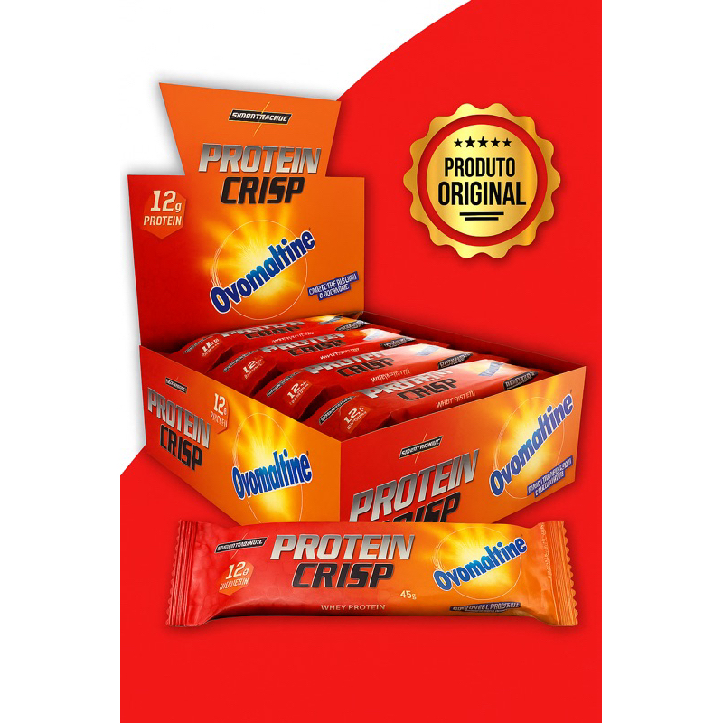 protein-crisp-bar-ovomaltine-integralm-dica-barra-de-prote-na-shopee
