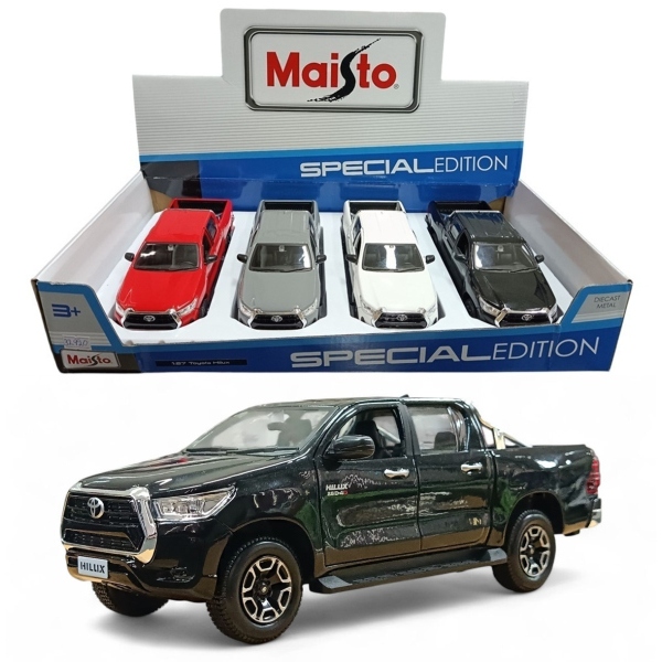 1/24 SISTEMA CASSETTO BAGAGLIAIO TAHOE MAISTO UNIVERSALE POLIZIA - Foto 7