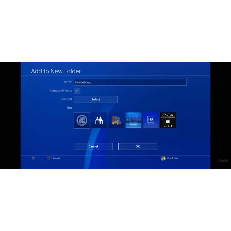 Disco Blu Ray Desbloqueio Playstation 4 BDJB BD-JB PS4 fw 9.00