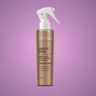 Lojinha do Rafa, Loja Online | Shopee Brasil