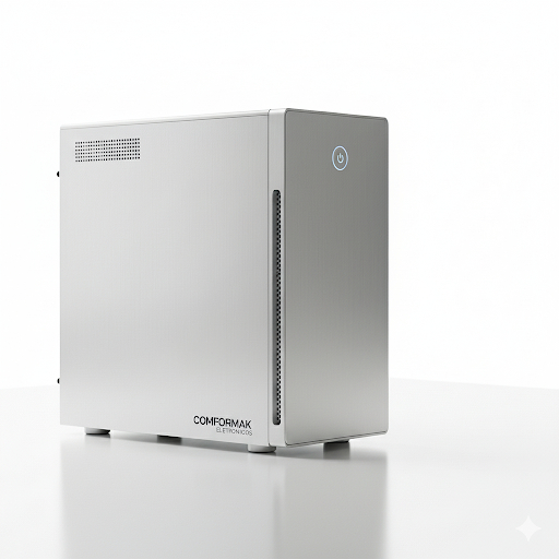 CPU COMPUTADOR BARATO TESTADO COM GARANTIA