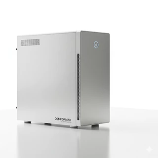 CPU COMPUTADOR BARATO TESTADO COM GARANTIA