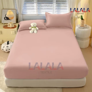 Alta Qualidade Jogo De Lençol 03 Peças CASAL QUEEN SOLTEIRO Percal Ponto Palito  Não incluído colcha em Oferta na Shopee