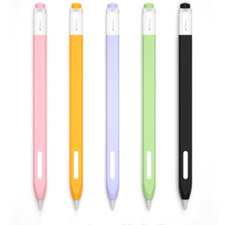 Natalina専用❗️【純正】Apple Pencil Pro Natalina専用❗️【純正】Apple Pencil Pro Natalina専用❗️【純正