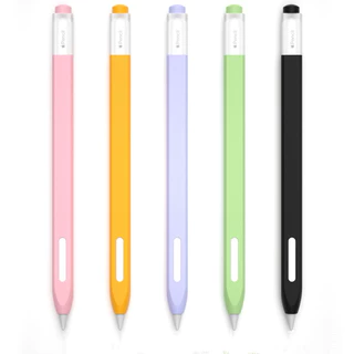 Apple Pencil Pro em Oferta | Shopee 2025