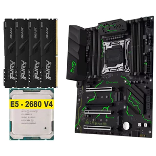 asrock steel legend em Promoção na Shopee Brasil 2025