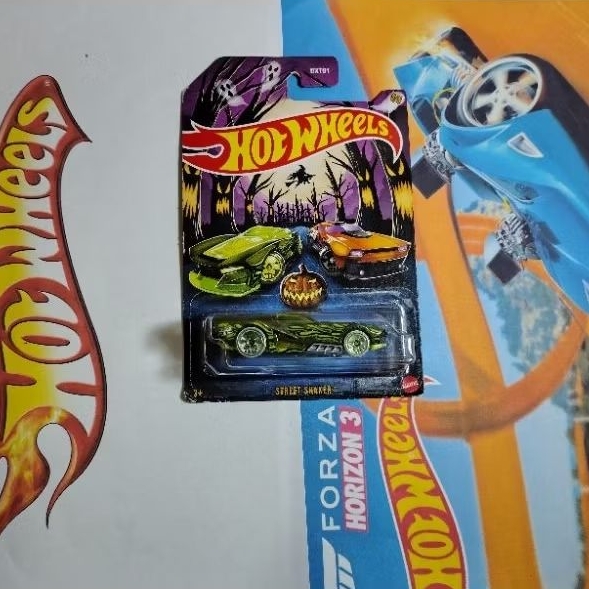 Hotwheels 1/64 🇨🇵 Nissan Skyline gt-r R33 mainline 2025 #8/10 - Jeux