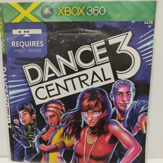 dance central em Promoção na Shopee Brasil 2025