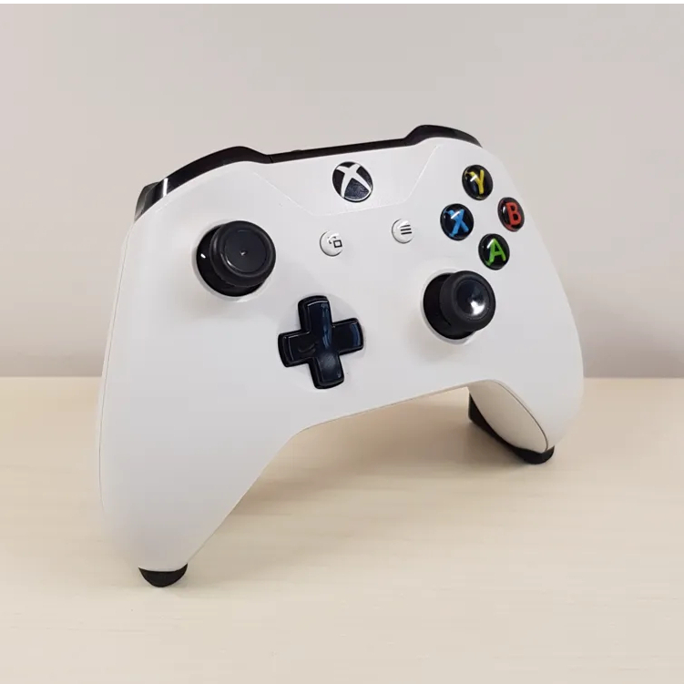 Suporte para Controle Xbox one - Minimalista