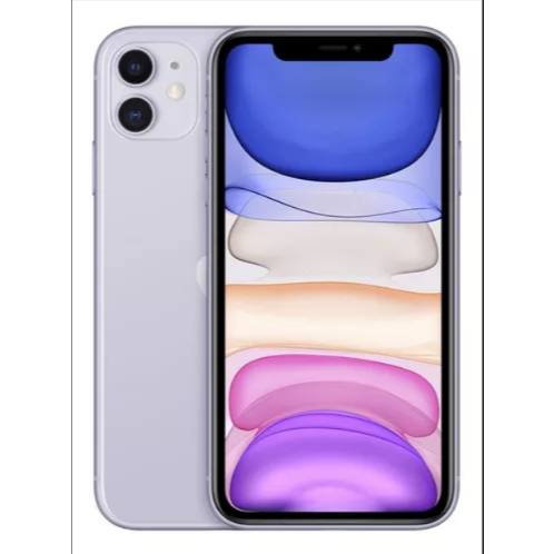 Apple Iphone 11 Pro 256GB em Promoção na Shopee Brasil 2026
