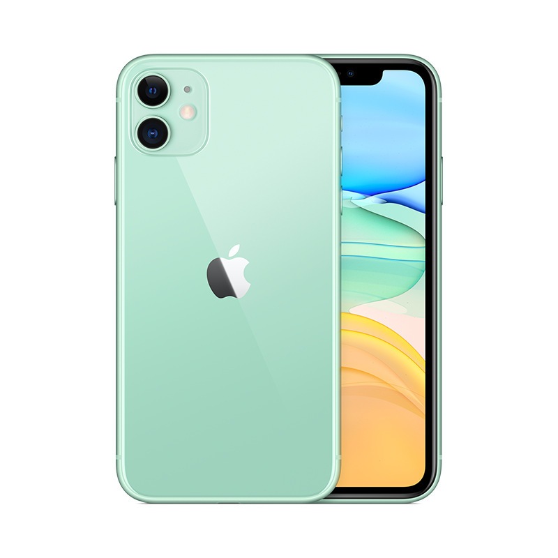 iPhone 11/ 11 Pro/ 11 Pro Max 64/128/ 256 Gb 100% Original Com