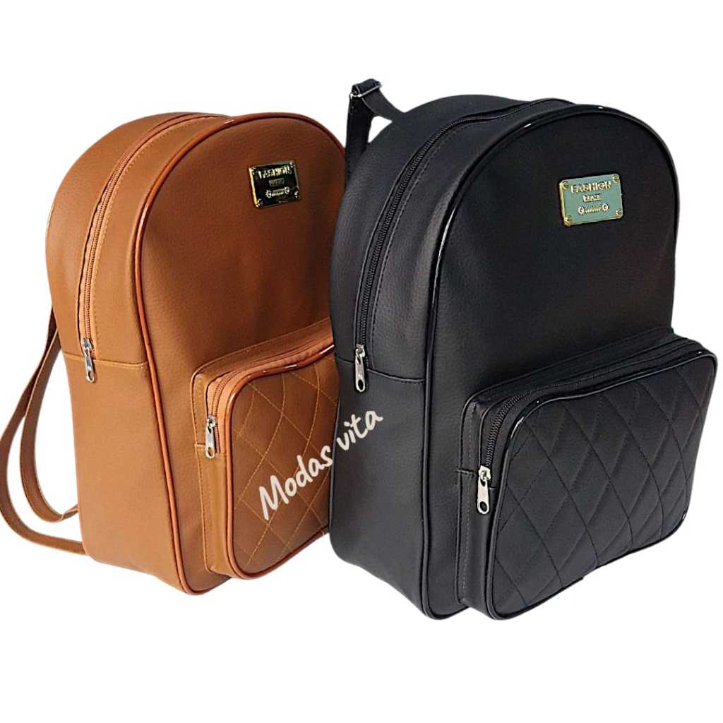 Mochila Escolar Feminina em Oferta Shopee 2025