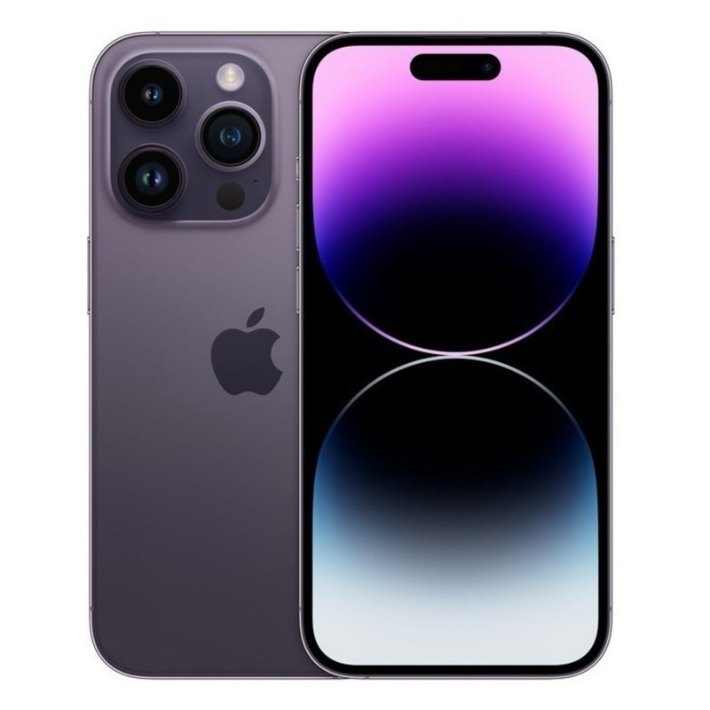 【最終値下げ】iPhone 14 Celular Iphone 14/ 14 Pro/ 14 Pro Max 128gb/ 256gb 100% Original