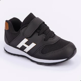 tenis infantil masculinos sapatos de meninos tenis infantil masculino. em Oferta na Shopee