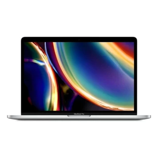 Apple MacBook Pro 13 em Oferta | Shopee 2025