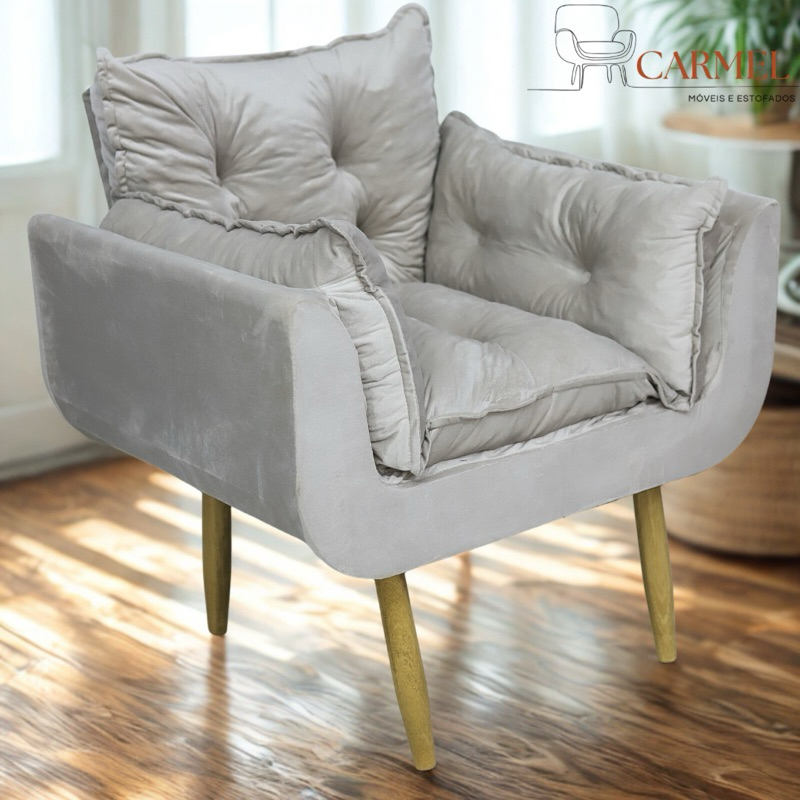 cadeira para clinica em Promoção na Shopee Brasil 2025