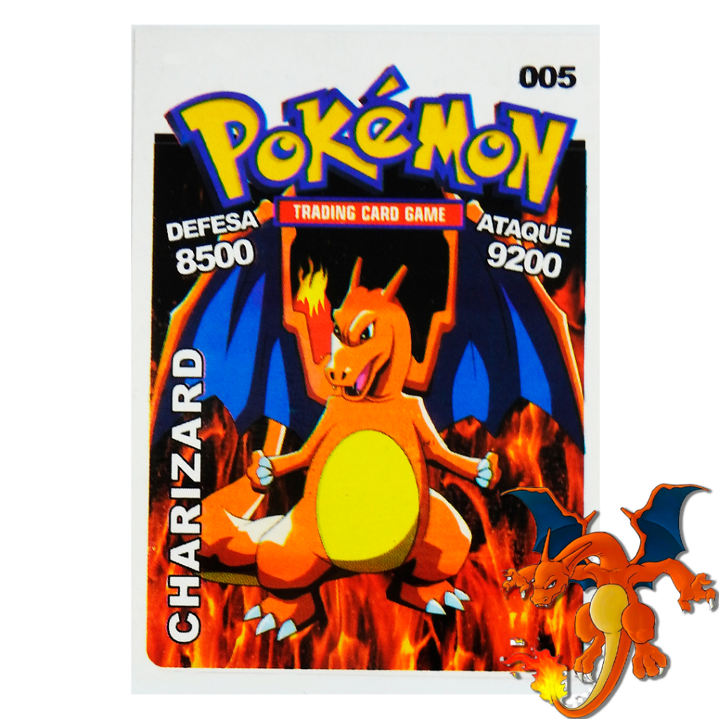 1.500 Cards = 375 pacotinhos lacrados. REVENDA/Trading Cards