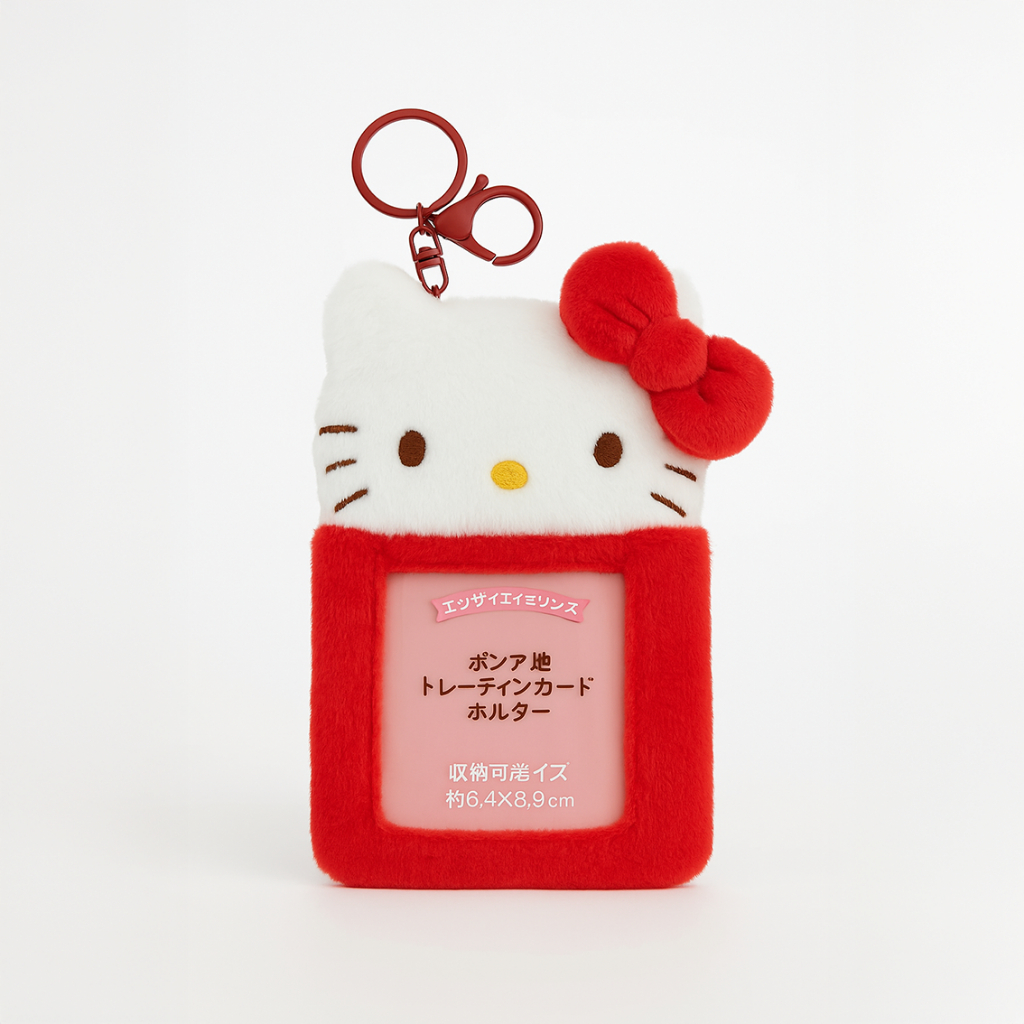 hello kitty card sleeves HURLEY HIDDEN TROPICAL MOCK NECK LONG SLEEVE RASHGUARD main image 0