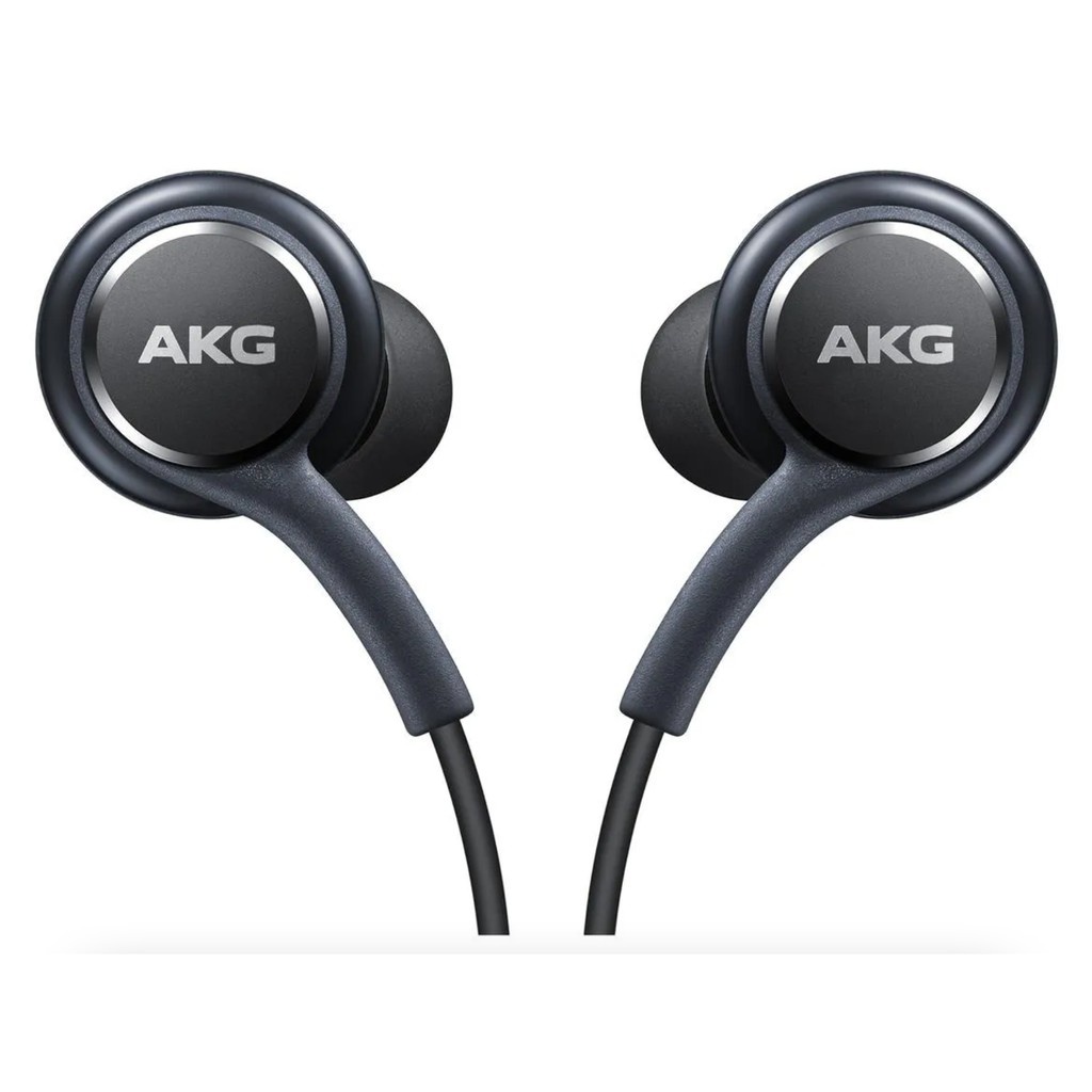 Akg N700nc Akg K52 Rtings Akg N20