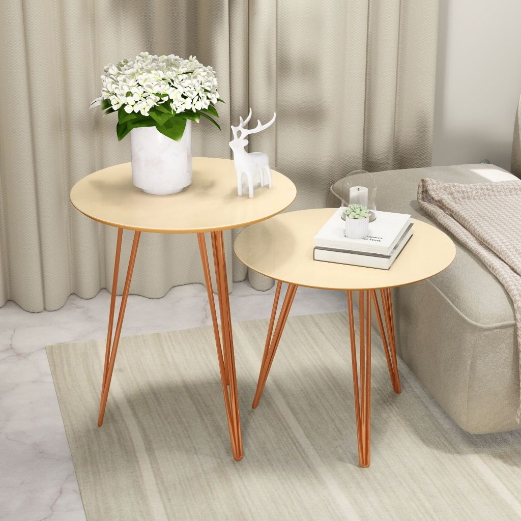 Duas Design: Guia Completo e Onde Comprar | BuscaProdutos