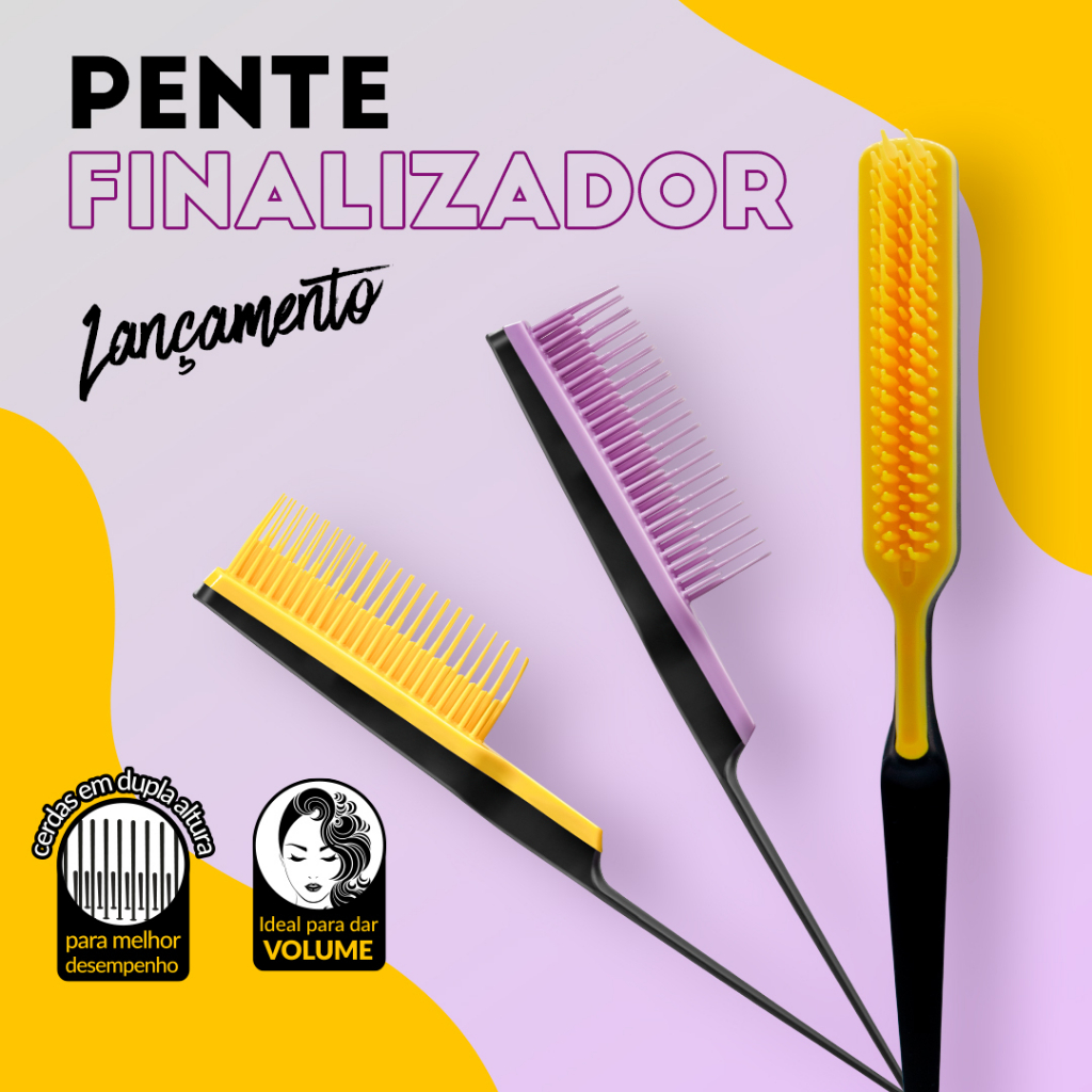 pente-finalizador-pente-fitagem-cabelo-ondulado-crespo-cacheado-pente