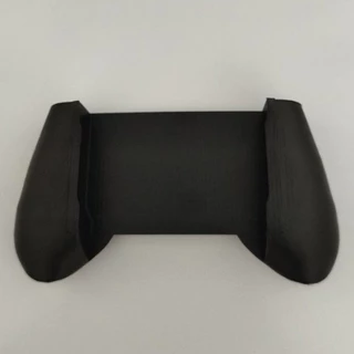 R36S Grip Ergonômico Controle Retro Suporte Confortável Gemer