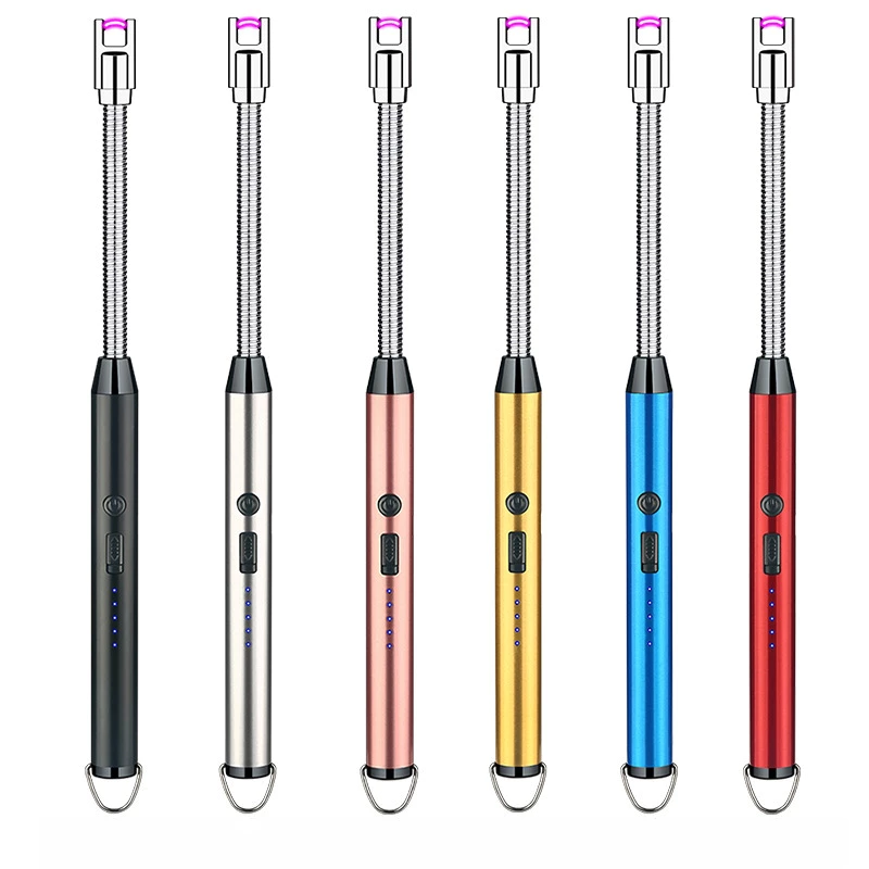 isqueiro-eletrico-de-varias-cores-e-cabo-long