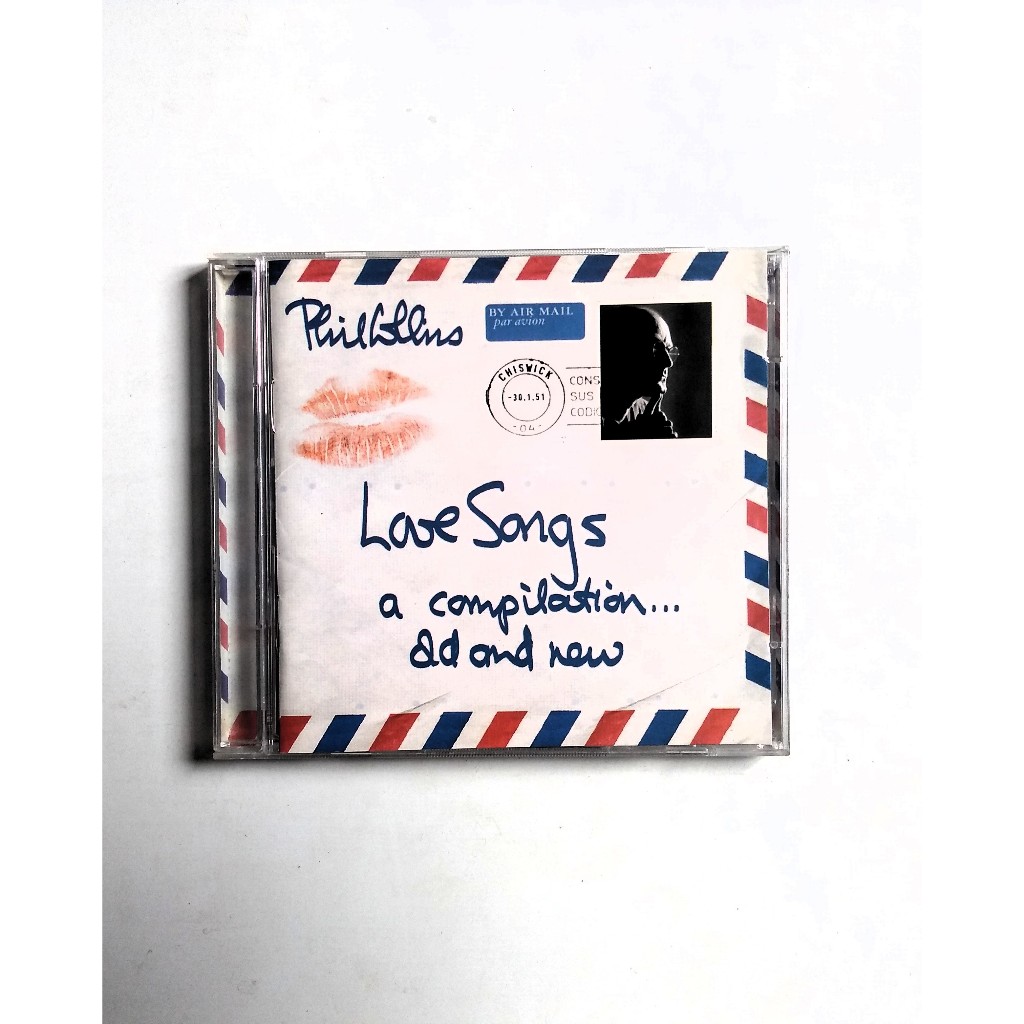 cd-duplo-phil-collins-love-songs-shopee-brasil