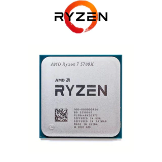 amd x570 micro atx em Promoção na Shopee Brasil 2025