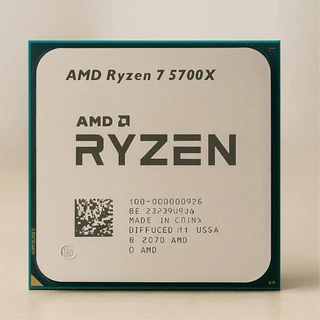 Ryzen 9 3900X em Oferta | Shopee 2026