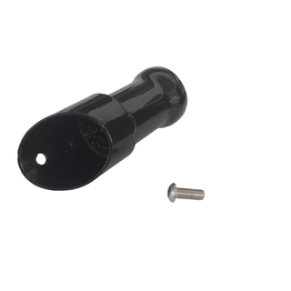 Disarsz Indústria de Moto Peças, Loja Online | Shopee Brasil