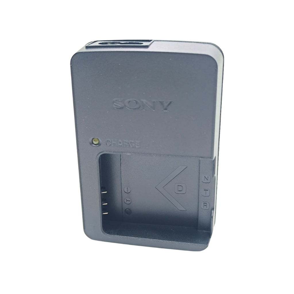 Caricabatteria Sony 200 | Confronta prezzi
