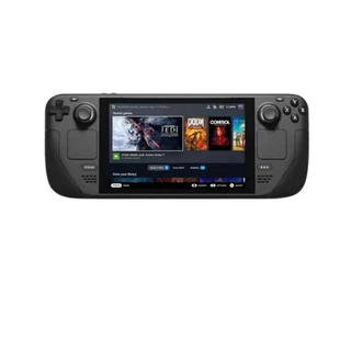 Steam Deck de 1tb em Oferta | Shopee Brasil 2025