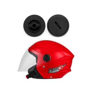 GB MOTO PARTS , Loja Online | Shopee Brasil