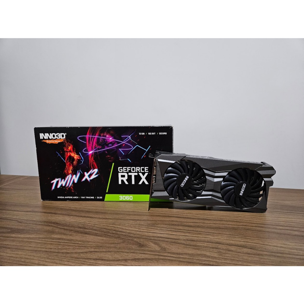 レオン様 Rtx2070s キーボードセット Placa de Vídeo RTX 2070 Super em Oferta | Shopee 2026