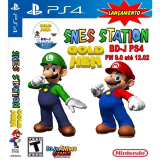 Adventure Island Snes: Onde Comprar | BuscaProdutos