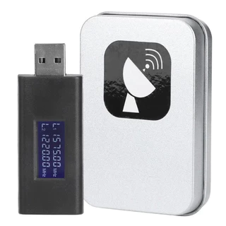Companheiro Veicular GPS Beidou: Proteção de Canal Duplo, Alta Sensibilidade e Porta USB Intercepto