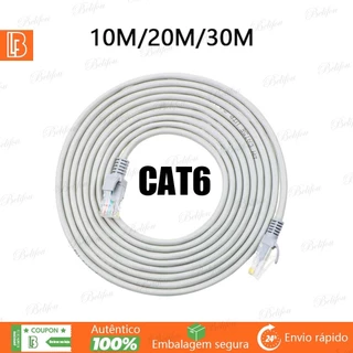 Z5E em Promoção na Shopee Brasil 2025