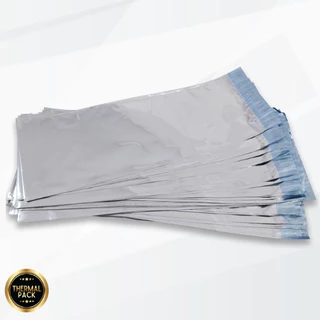 Embalagens Termicas Para Delivery De Espetinhos (2/3 Espetos) 500 Unidades