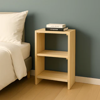Mesa de Cabeceira Nicho Quarto Criado Mudo Escrivaninha